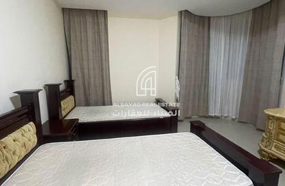 Apartment - 2 Bedrooms - 2 Bathrooms for sale in Al Nahda Residential Complex - Al Nahda - Sharjah Apartment - 2 Bedrooms - 2 Bathrooms for sale in Al Nahda Residential Complex - Al Nahda - Sharjah