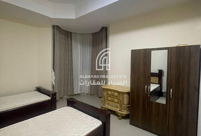 108606415 - Property Image 2