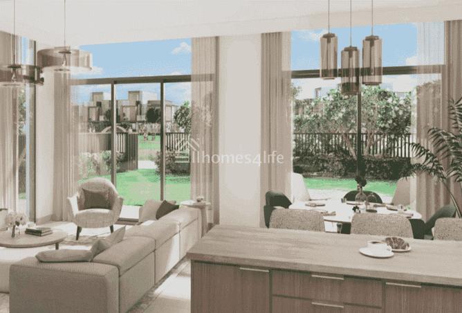 116359181 - Property Image 3