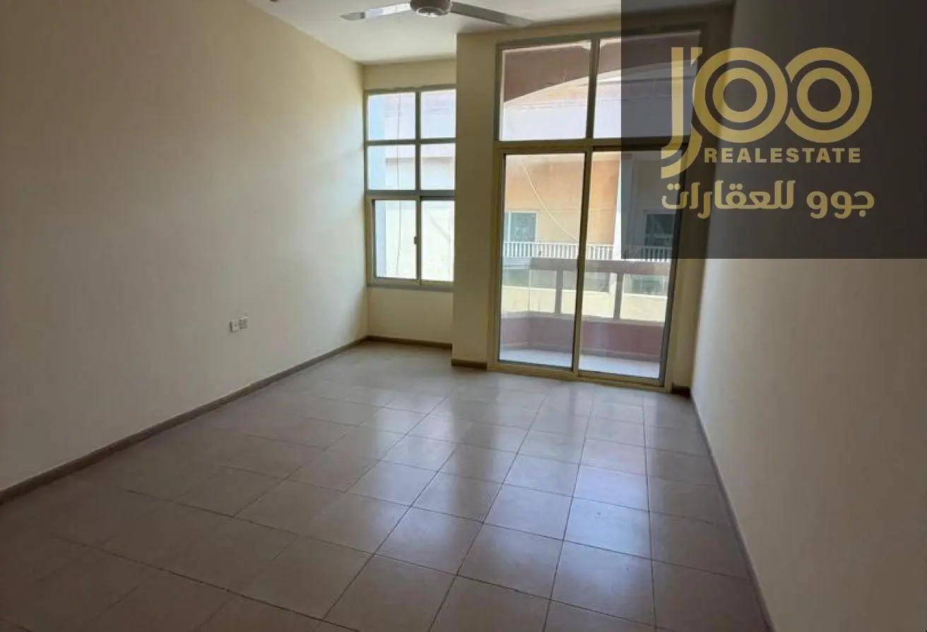 145049921 - الصورة الرئيسية للعقار