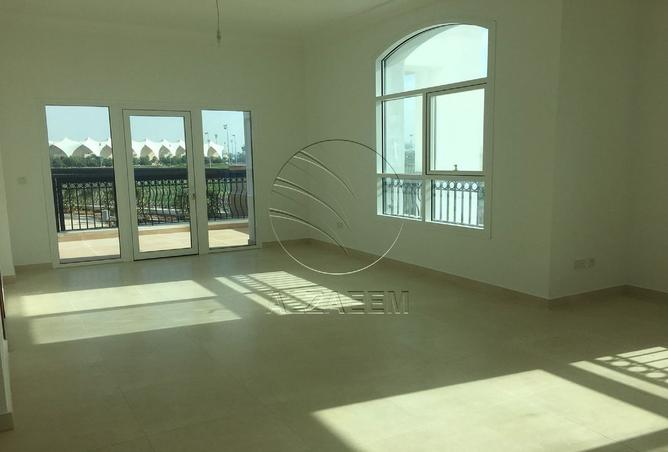 125167565 - Property Image 3
