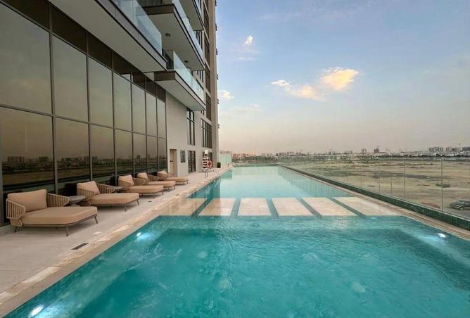 94011390 - Property Main Image