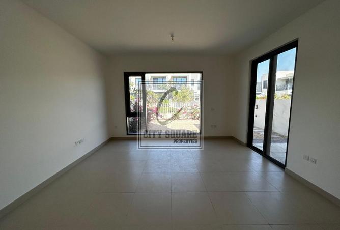 71502472 - Property Image 2