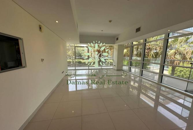 115478447 - Property Main Image