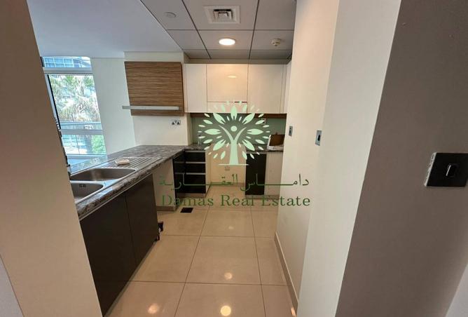 115478447 - Property Image 2