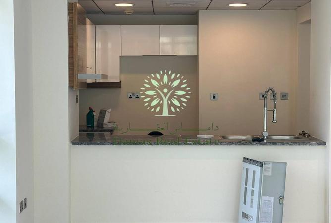 115478447 - Property Image 3