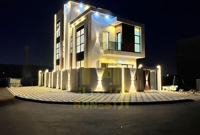 16198535 - صورة العقار 2