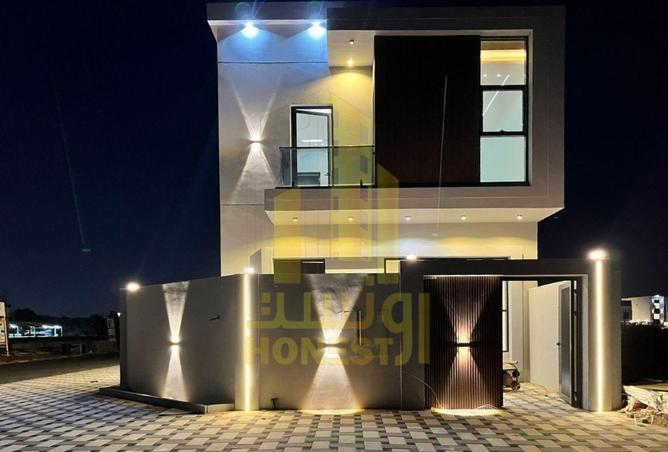 16198535 - صورة العقار 3