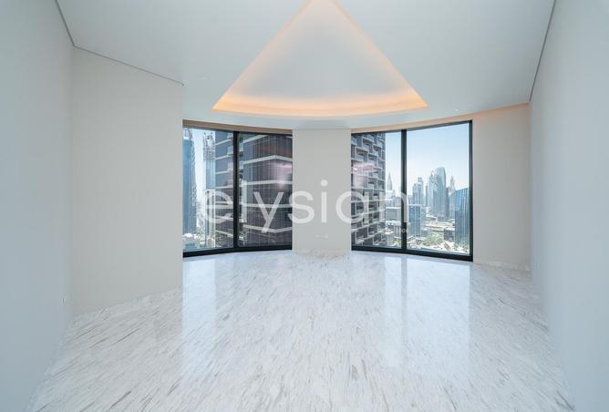 89636678 - Property Image 2
