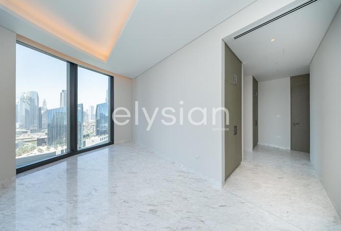 89636678 - Property Image 3