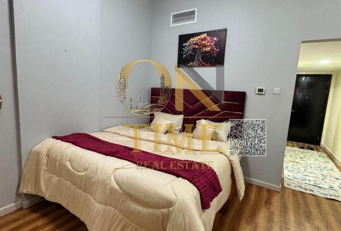 65588112 - Property Image 3