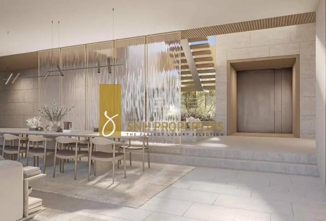 80676898 - صورة العقار 2