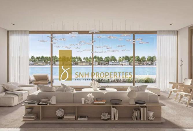 80676898 - صورة العقار 3