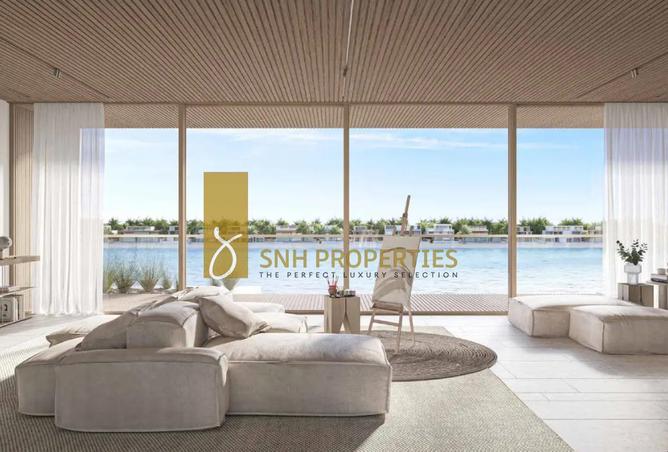 80676898 - الصورة الرئيسية للعقار