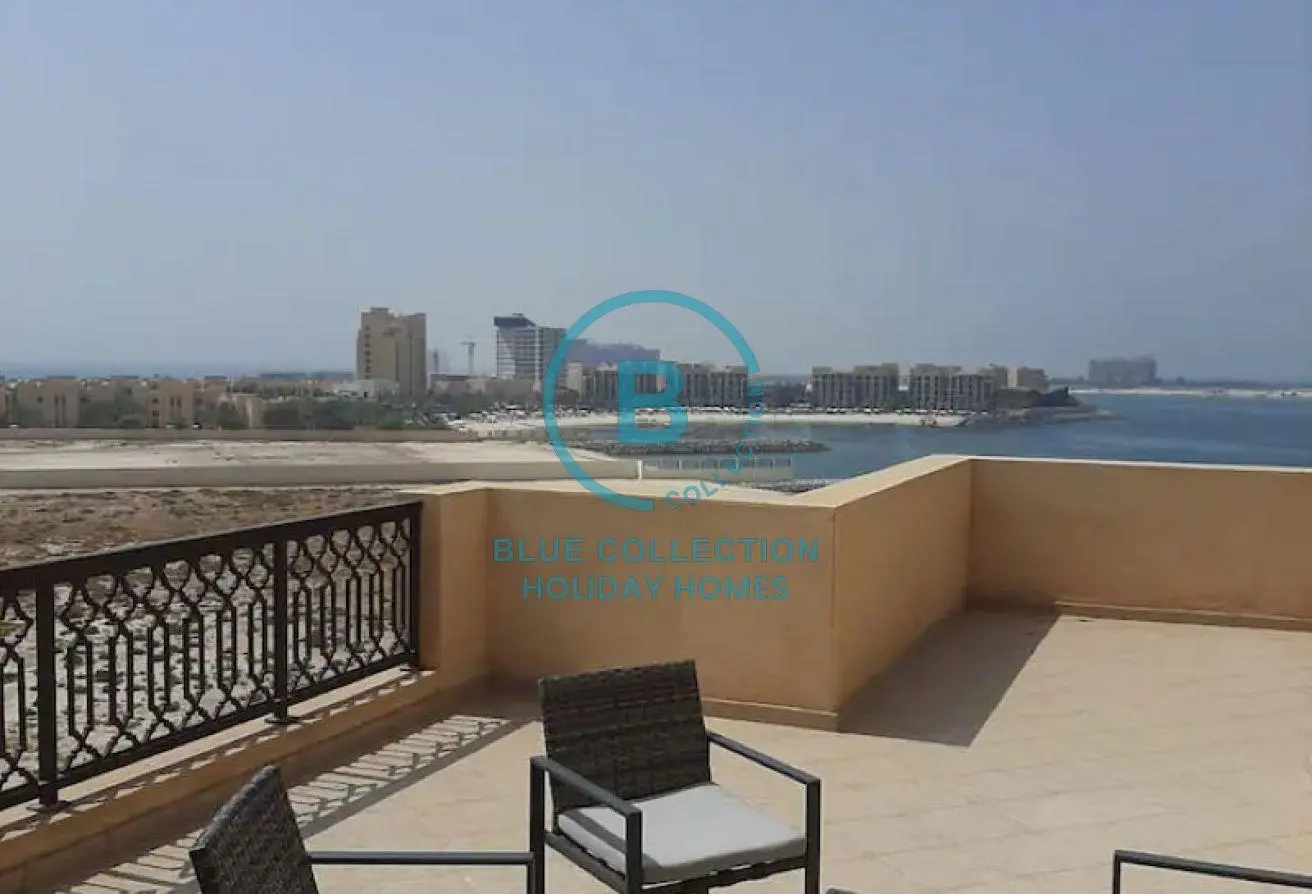 159654194 - Property Main Image