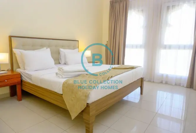 159654194 - Property Image 3