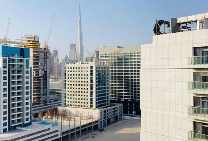 82367549 - صورة العقار 3