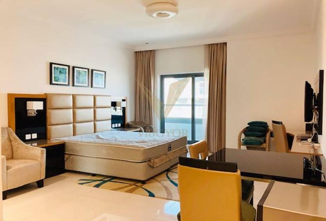 82367549 - صورة العقار 2