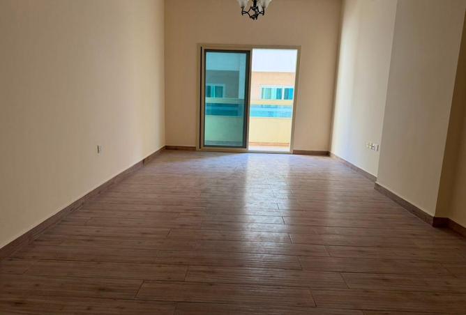 113735978 - Property Image 3