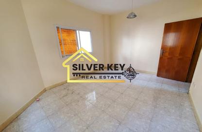 Apartment - 1 Bedroom - 1 Bathroom for rent in Al Majaz 3 - Al Majaz - Sharjah