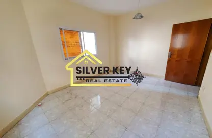 Apartment - 1 Bedroom - 1 Bathroom for rent in Al Majaz 3 - Al Majaz - Sharjah