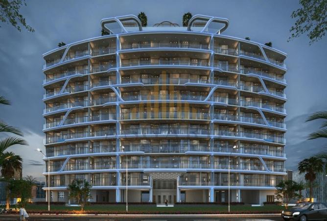 76162208 - Property Image 3