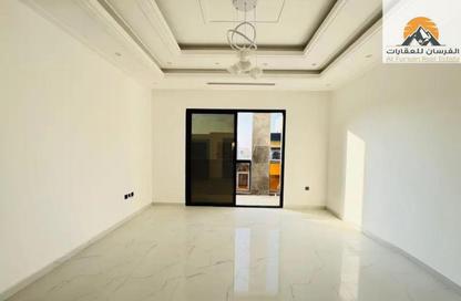 Villa - 6 - 7+ for rent in Al Aamra Gardens - Al Amerah - Ajman
