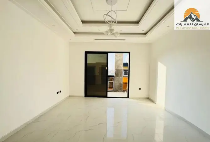 145995258 - Property Image 3