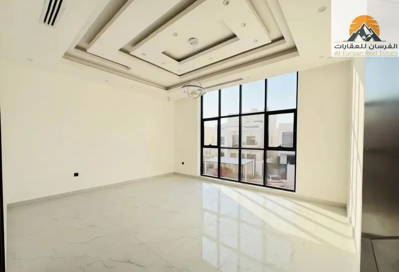 145995258 - Property Main Image
