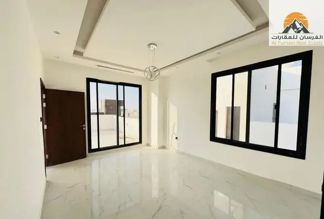 145995258 - Property Image 2