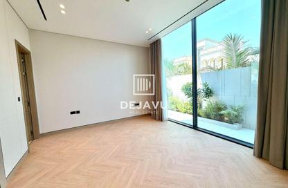 Villa - 6 - 7 for sale in Nad Al Sheba Gardens 1 - Nad Al Sheba Gardens - Nad Al Sheba 1 - Nad Al Sheba - Dubai