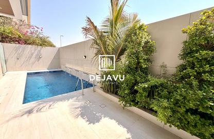 Villa - 6 - 7 for sale in Nad Al Sheba Gardens 1 - Nad Al Sheba Gardens - Nad Al Sheba 1 - Nad Al Sheba - Dubai Villa - 6 - 7 for sale in Nad Al Sheba Gardens 1 - Nad Al Sheba Gardens - Nad Al Sheba 1 - Nad Al Sheba - Dubai