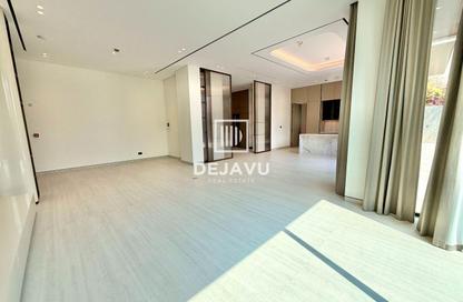 Villa - 6 - 7 for sale in Nad Al Sheba Gardens 1 - Nad Al Sheba Gardens - Nad Al Sheba 1 - Nad Al Sheba - Dubai