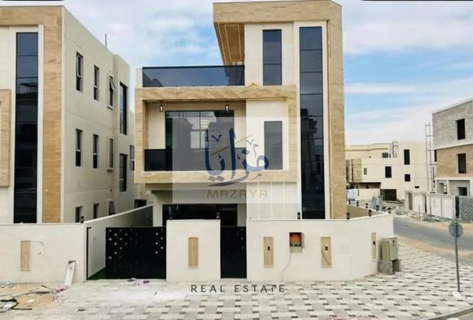 74638438 - صورة العقار 2