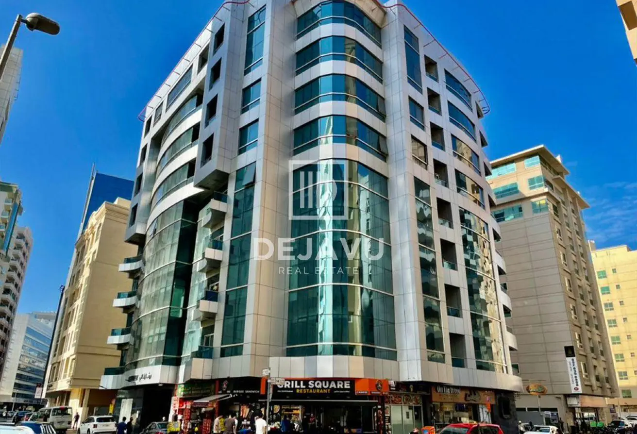150014004 - الصورة الرئيسية للعقار