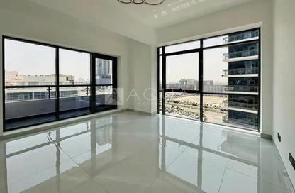 Apartment - 3 Bedrooms - 5 Bathrooms for rent in J5 - Al Sufouh 1 - Al Sufouh - Dubai