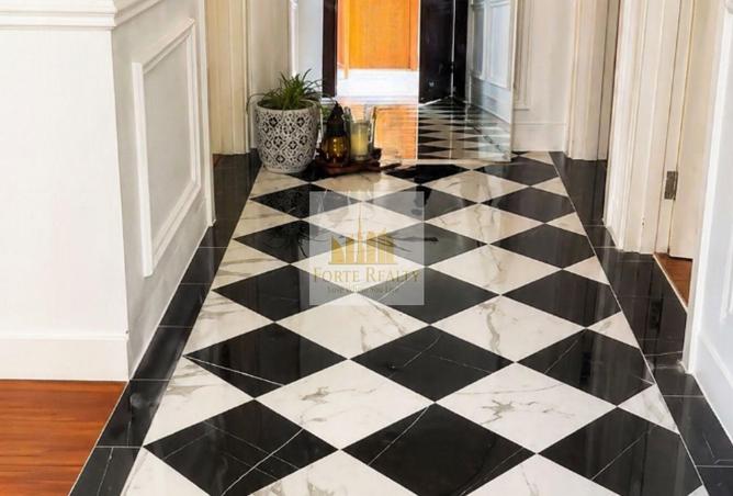 86602788 - Property Image 3