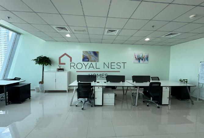 78198146 - Property Main Image