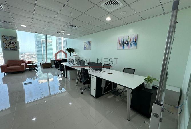 78198146 - Property Image 3