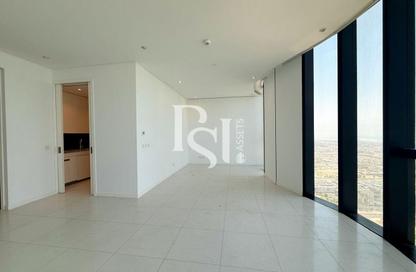 Apartment - 3 Bedrooms - 4 Bathrooms for rent in Burj Mohammed Bin Rashid at WTC - Corniche Road - Abu Dhabi Apartment - 3 Bedrooms - 4 Bathrooms for rent in Burj Mohammed Bin Rashid at WTC - Corniche Road - Abu Dhabi