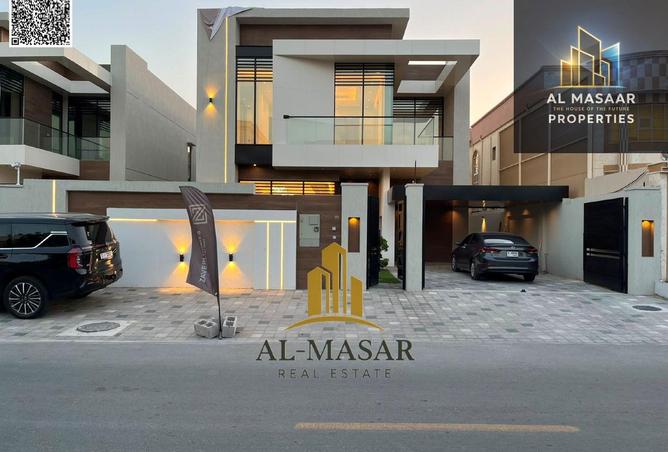 132502824 - الصورة الرئيسية للعقار