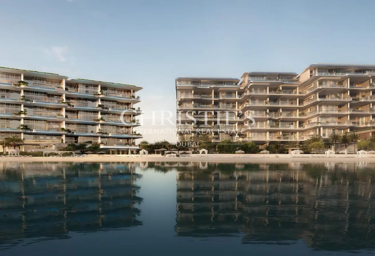 165586195 - Property Main Image