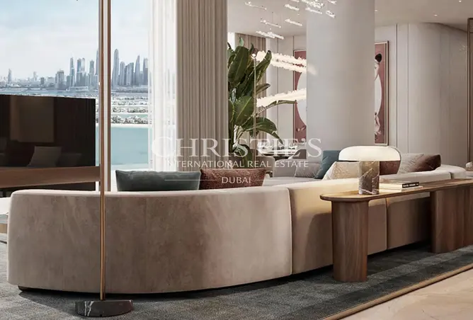 165586195 - Property Image 2