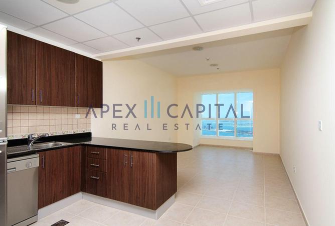 56528824 - Property Image 2