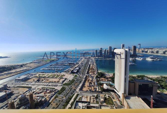 56528824 - Property Main Image