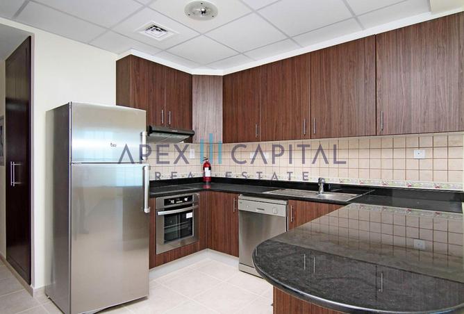 56528824 - Property Image 3