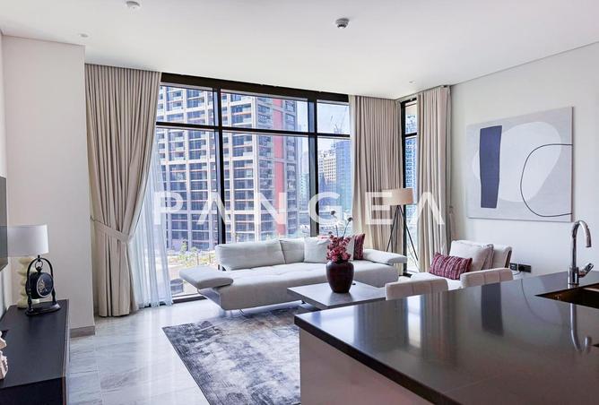 83237681 - Property Image 3