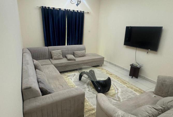 73852459 - صورة العقار 3