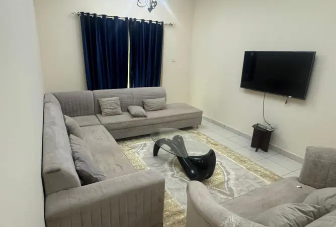 73852459 - صورة العقار 3