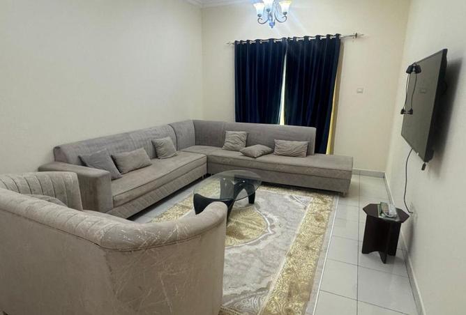 73852459 - الصورة الرئيسية للعقار